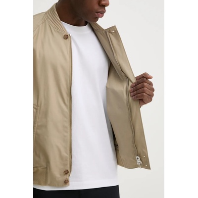 Filippa K Яке Filippa K (31199.FK)