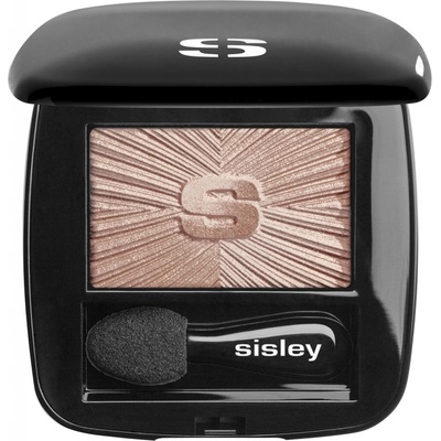 Sisley Očné tiene Les Phyto-Ombres 14 Sparkling Topaze 1,5 g