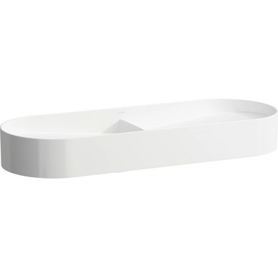 Laufen Sonar H8123484001121