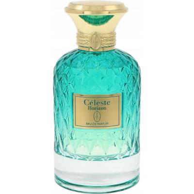 Flavia Celestc Horizon parfémovaná voda dámská 100 ml