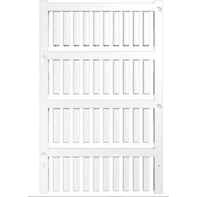 Značení vodičů SlimFix SF 2/21 MC NE WS V2 WEIDMÜLLER 1918690000