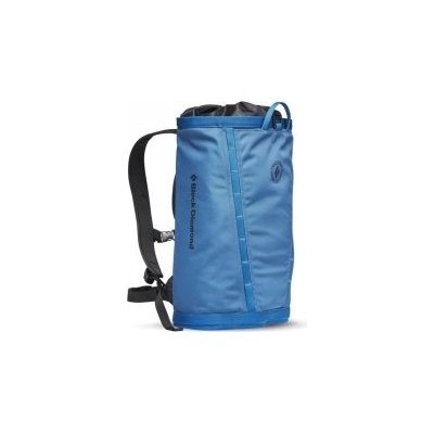 Black Diamond Street Creek astral blue modrá batoh 20 l