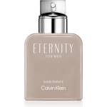 Calvin Klein Eternity for Men Suede Essence парфюм intense за мъже 100ml Парфюми