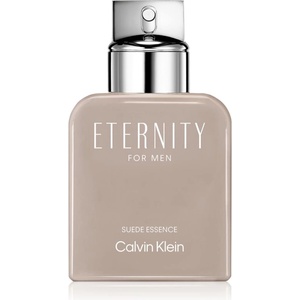 Calvin Klein Eternity for Men Suede Essence парфюм intense за мъже 100ml Парфюми