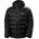 Helly Hansen Glacier Down Jacket Размер: M / Цвят: черен