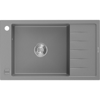 Mexen Elias 6511791005-71