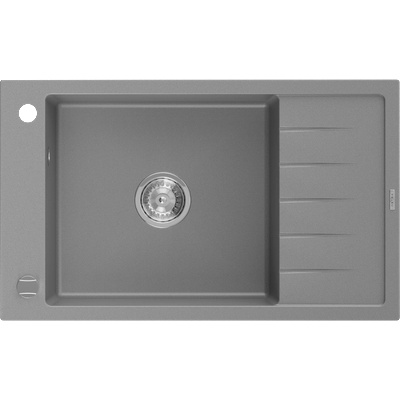 Mexen Elias 6511791005-71