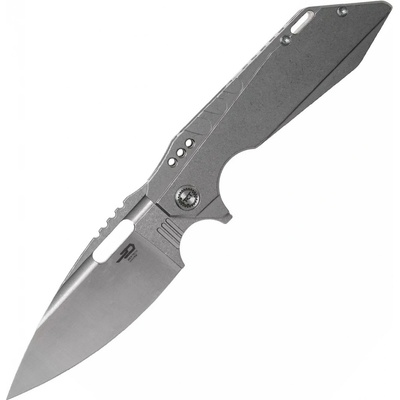 Bestech SHODAN BT1910A