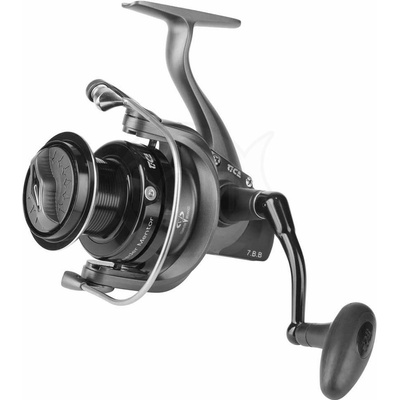 TICA Feeder Mentor FM 4000