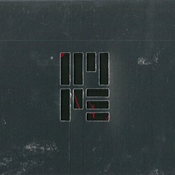 PIL C - HYPE CD