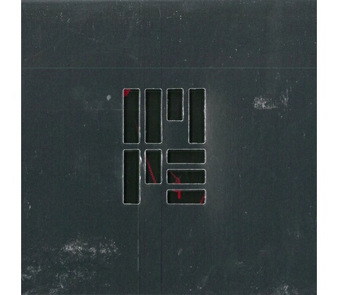 PIL C - HYPE CD