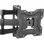 KING MOUNT LCD TV Mount KG-1027 15-48 inch KING MOUNT