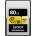 Lexar Professional Gold CFexpress 80GB (LCAGOLD080G-RNENG)