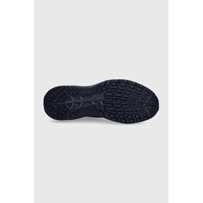 APL Athletic Propulsion Labs Обувки за трениране APL Athletic Propulsion Labs TechLoom Traveler (2.4.014224)