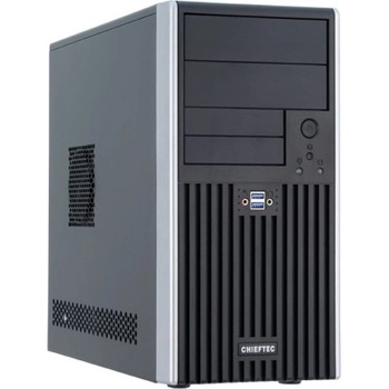 Chieftec Uni Series UE-02B