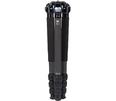 Sirui R-4214