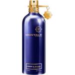 Montale Парфюмна вода Amber & Spices, 100 ml Парфюми
