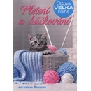 Pletení a háčkování