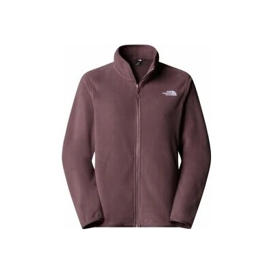 The North Face Glacier Fleece Jacket Women