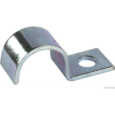 Spona HERTH+BUSS ELPARTS 50265615
