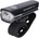 Arcore AFL200