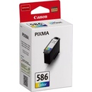 Canon CL-586 Color (6227C001)