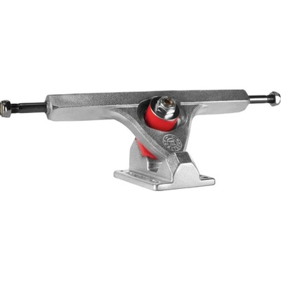 Caliber III Raked 10in 44 Degree