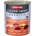 Animonda GranCarno Sensitiv Adult - пиле с картофи 800г