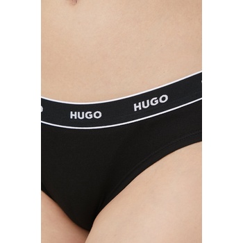 HUGO BOSS Бикини hugo (50469657)