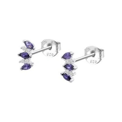 LOTUS SILVER Sinfos AG 925/1000 LP3630-4/2