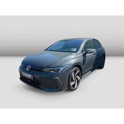 Volkswagen Golf GTE DSG 200 kW