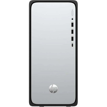 HP OmniDesk AI M03-0073ng BA2V3EA