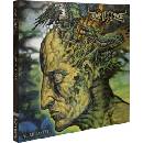 DEFILED - Altered State DIGIPAK CD