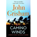 Camino Winds
