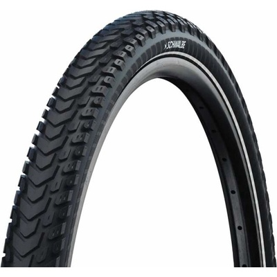 Schwalbe Marathon Mondial HS630 29x2.25 57-622