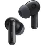 Baseus Bass BP1 Pro black (A0010504) Слушалки