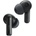 Baseus Bass BP1 Pro