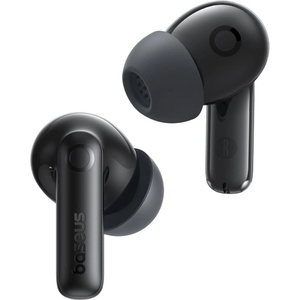 Baseus Bass BP1 Pro black (A0010504) Слушалки