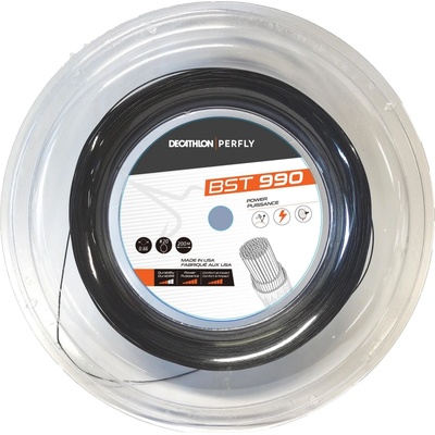 Perfly BST 990 200 m