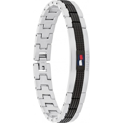 Tommy Hilfiger 2790643