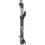 Sram Въздушна вилка RockShox 30 Gold TK 29 100 мм Черна