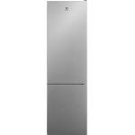 Electrolux LNT5ME36U1 Хладилници