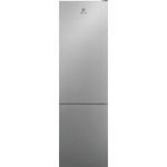 Electrolux LNT5ME36U1 Хладилници
