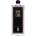 Serge Lutens Feminite Du Bois EDP 100 ml