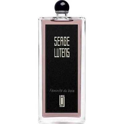 Serge Lutens Feminite Du Bois EDP 100 ml