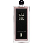 Serge Lutens Feminite Du Bois EDP 100 ml Парфюми