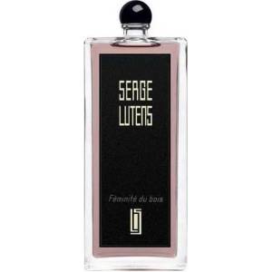 Serge Lutens Feminite Du Bois EDP 100 ml Парфюми