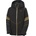 Helly Hansen W panorama ins jacket s