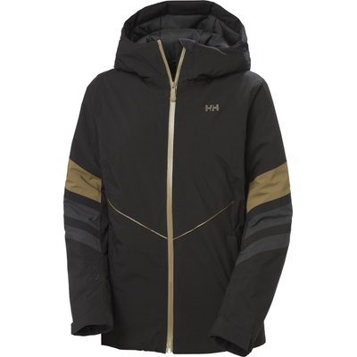 Helly Hansen W panorama ins jacket s