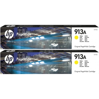HP F6T79AE - originálny